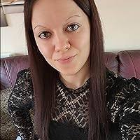 Entangled by Harleigh Beck