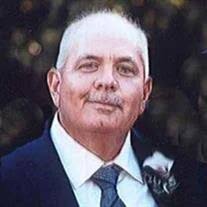 Search David Hahn Obituaries and Funeral Services