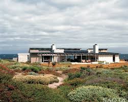 With houzz pro, you can manage your sales pipeline, create invoices and take online payments, all in one app. Sprecher Saota Archello
