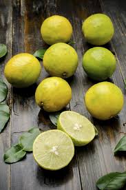 Lime falls among the best and top most widely used citrus fruits for nutrition. My Limes Are Yellow Not Green Causes For Limes Turning Yellow On Tree