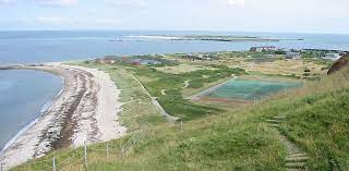 Helgoland ist in vielerlei hinsicht einmalig. File Helgoland Strand Djh Duene 22107s Jpg Wikimedia Commons