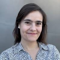 90+ "M Navas" profiles