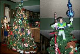 Image result for home decor toys
