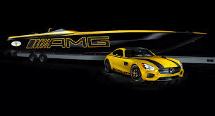 Automotivegeneral 2015 Cigarette Racing Vision Gt Mercedes Benz Wallpapers