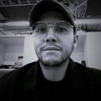 30+ perfiles de «Daniel Rodríguez Garcia»