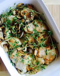 Pair with a tangy chutney of your choice. Mushrooms Archives Dom S Kitchen