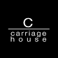 Carriage House Spring Trunk Show | Upcoming Events | Margaret Ellis Jewelry
