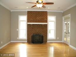 Grey hardwood floors vary in many different ways depending on the species of. Gray Walls Wood Floors Google Search Grey Walls Light Wood Floors Taupe Living Room