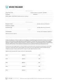 Download Free Filmmaking Production Documents Filmmaking Screenwriting Film Concept