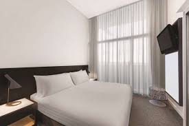 We did not find results for: Hotel In Perth Adina Apartment Hotel Perth Ticati Com