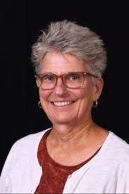 Amy Muench's Instagram, Twitter & Facebook