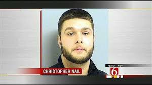 Collinsville Man Arrested In Fatal Hit And Run Released On Bond