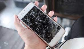 Feb 19, 2021 · cyanoacrylate glue, better known as super glue, can seal small cracks. How To Fix Your Phone Screen