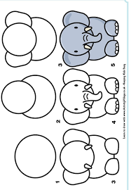 Coloriage facile de chevaux 1001 animaux from www.1001animaux.com. Apprendre A Dessiner Animaux Maternelle Dibujos Faciles Para Ninos Animales Faciles De Dibujar Tutorial De Dibujo