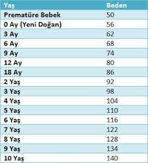 jumping extreme erkek cocuk sortlu takim 81762 erkek cocuk giy bebek beden olcusu cocuk