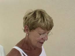 Michele JOUBERT (MEUSNES, PARIS)