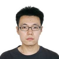 300+ profils pour “Wenyi Liu”