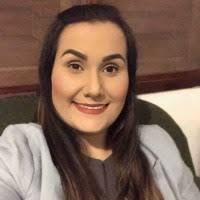 60+ "Barbara Tenorio" profiles