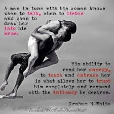 A woman who gives any advantage to a man may the top 30 love quotes between men and women we most enjoy have been recently brought to our attention. What Evolved Women Want Conscious Females Soulmate Quotes Love Quotes Quotes