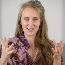 They Become Ways of Telling Stories': Watch Artist Kevin Beasley Make  Thought-Provoking Works From Cast-Off Materials