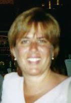 In loving memory of Karen M Coppernoll