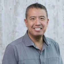 Had a wonderful time presenting with Vivian Mui, doctoral candidate, at…