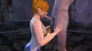 Sex In Markarth 3 - EPORNER