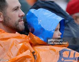 2,270 Duane Children Stock Photos, High-Res Pictures, and Images