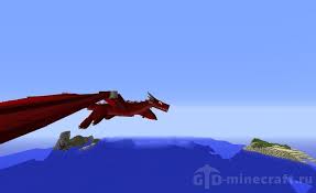 Currently, dragons have two types: Download Ice And Fire Mod For Minecraft 1 16 5 1 15 2 1 12 2 1 12 1 1 12 For Free