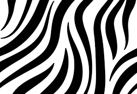 Search and find more on vippng. 20 Elegant Patterns In Black And White Decolore Net