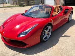 Search from 65 used ferrari 458 italia cars for sale, including a 2011 ferrari 458 italia, a 2012 ferrari 458 italia, and a 2013 ferrari 458 italia. Ferrari For Sale By Owner Exotic Car List
