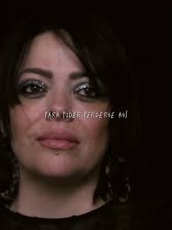 Que Paso Con Annette Moreno