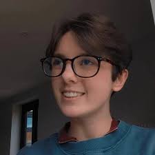 Hi has anyone used a grant or charity to fund their triride if so where  shall I look? Cheers