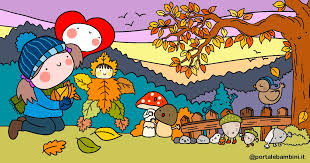 Autunno
