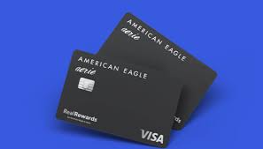 Provide a couple details about you and your new card, and then enjoy shopping. Aeoutfitters Syf Com Manage Your American Eagle Credit Card Account