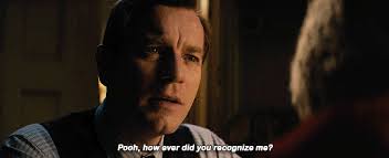 You're beautiful like that with blood