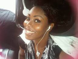 http://www.jamaicanmateyangroupie.com/updates/this-is-latoya-murdock-who-uriel-rooksie-james-did-kill/