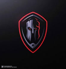 Best Sport Logo Design Ideas Style 40 Ideas Sports Logo Design Custom Logo Design Cool Logo