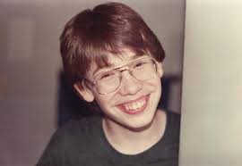 Terence S. Burke Obituary August 18, 2024