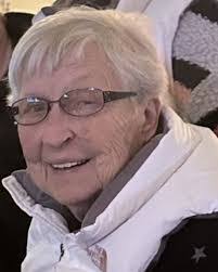 Richard Seubert's Instagram, Twitter & Facebook