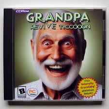 Great experience at Pittsburgh retro gaming store