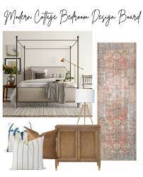 We did not find results for: How To Make An Easy Design Board And The Best Program To Use