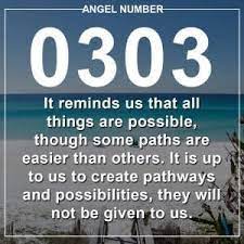 Angel Number Meanings Symbolism Ultimate Guide Numerology Sign Frases Motivadoras Frases Numerologia