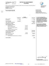 Maybe you would like to learn more about one of these? Noa Iit Ob2220180624223129vci Public Finance Taxation