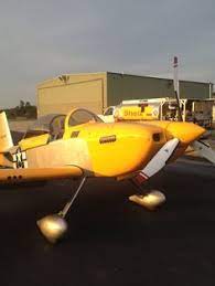 32 Vans Rv Airplanes Ideas Rv Aircraft Airplane