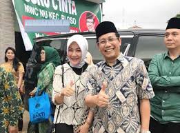 Biodata sultan abdul halim mu'adzam shah ibni almarhum. Profil Dan Karir Abdul Halim Iskandar Calon Menteri Jokowi Periode 2 Alhidamart Info Teknologi Dan Entertaiment