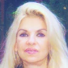 Kristin Outlan (@koutlan)