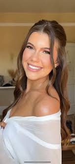 What are the differences between Madrid and Valencia for expats with dogs?