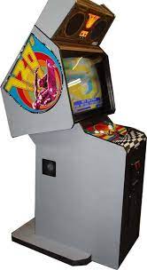 720 Arcade Game Vintage Arcade Superstore Arcade Games Arcade Arcade Games For Sale