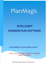 Before starting horse boarding business, chris has defined the ways he will use for promoting his sales.if you are formulating your sales strategy for business, you can take help from this sample business plan of chris equestrian on how to run a horse boarding business. Business Plan Planmagic